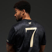 The Siu Shirt