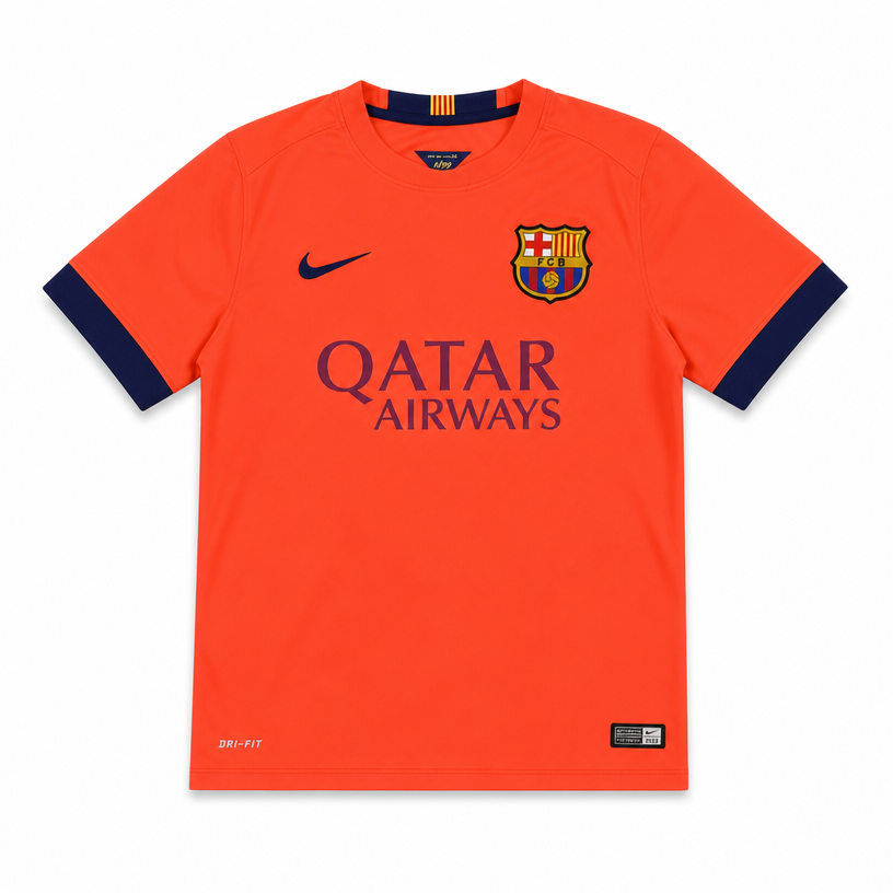 Barcelona_Laranja_Frente.png