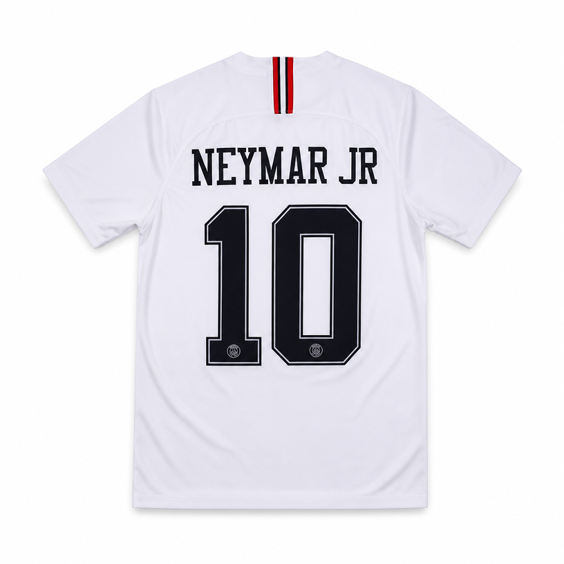 PSG_Branca_Jordan_Costas.png