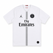 2018-19 PSG Away Shirt Neymar Jr - 10