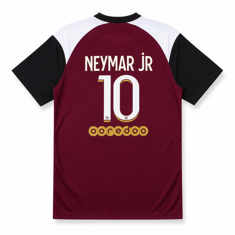 PSG_Vinho_Jordan_Costas.png