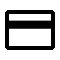credit_card_60dp_000000_FILL0_wght400_GRAD0_opsz48.png